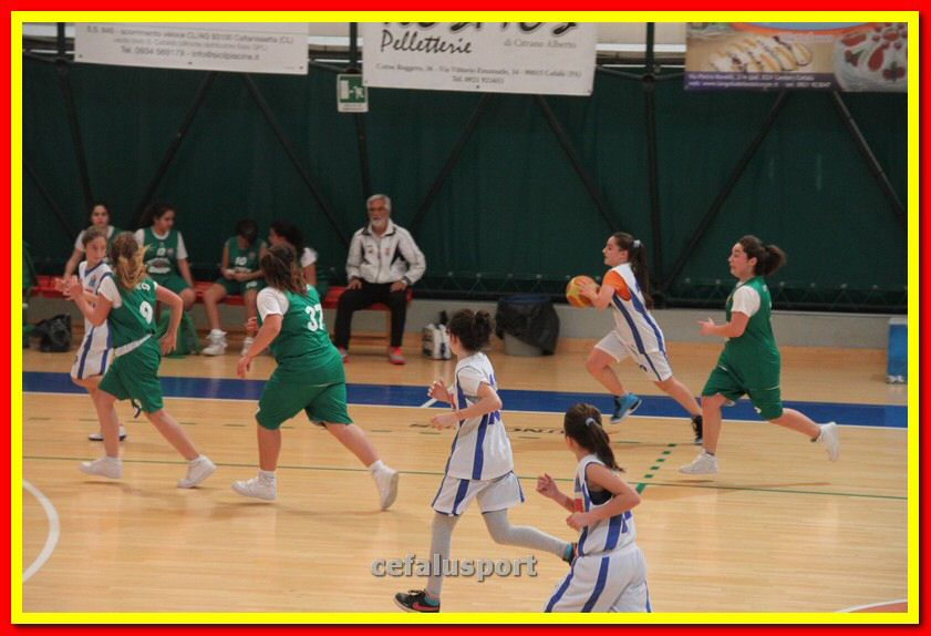 140301 GM_basket 211_tn.jpg